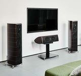 Centre Speaker Sonus faber Olympica Nova CI