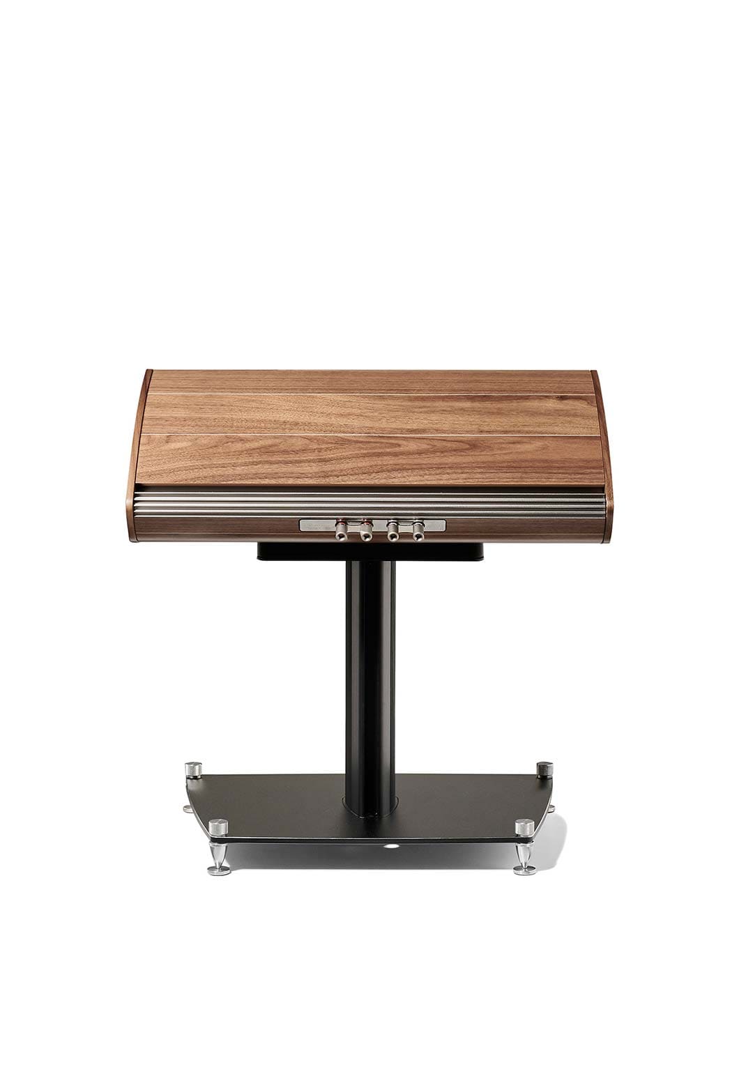 Centre Speaker Sonus faber Olympica Nova CI