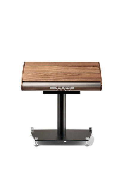 Centre Speaker Sonus faber Olympica Nova CI
