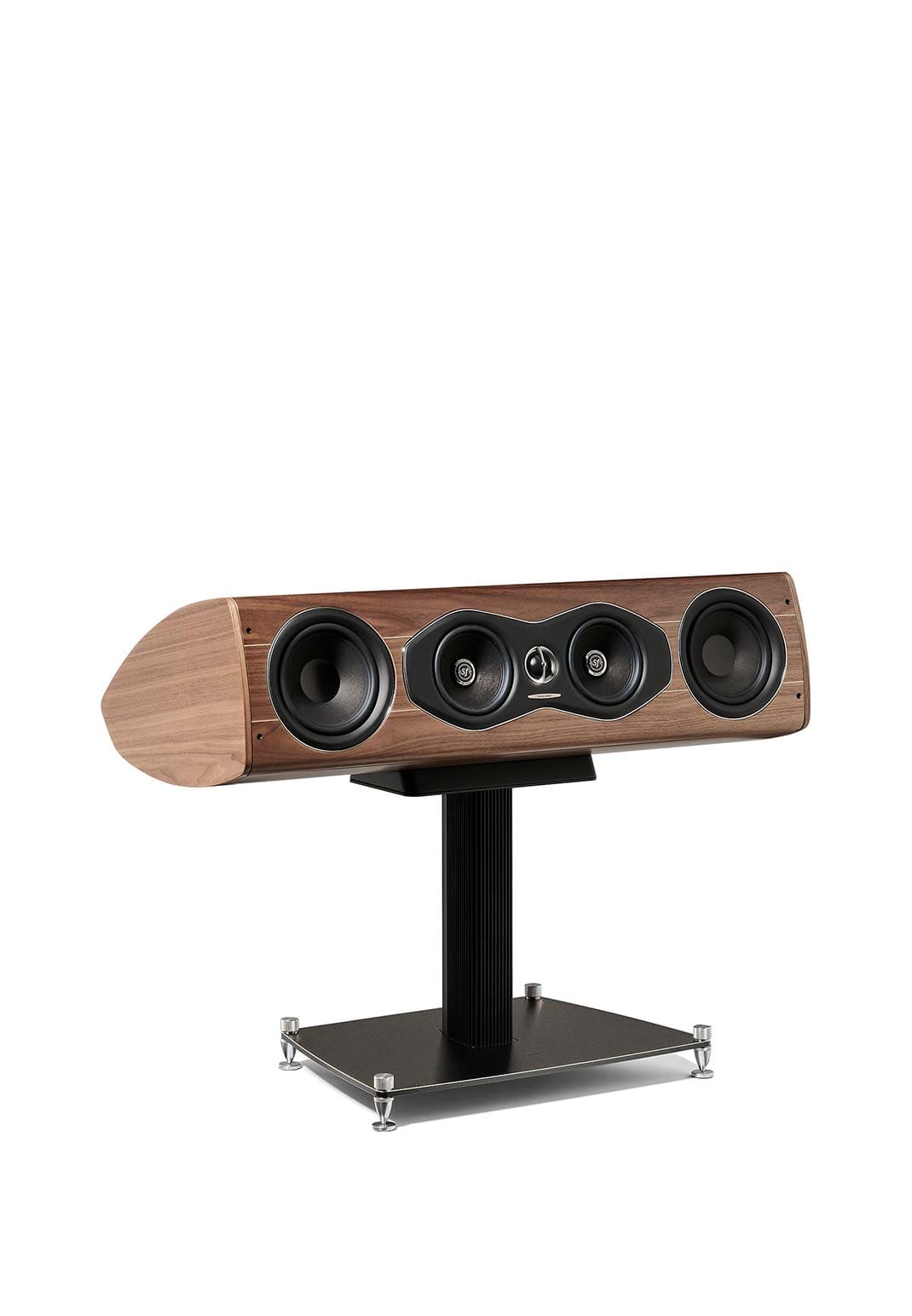 Centre Speaker Sonus faber Olympica Nova CII