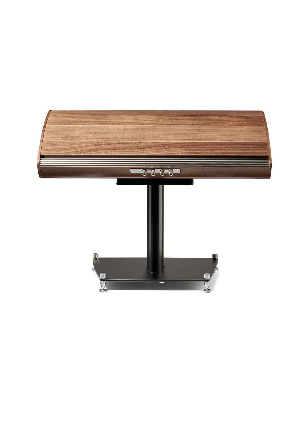 Centre Speaker Sonus faber Olympica Nova CII