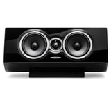 Centre Speaker Sonus faber Sonetto Centre I