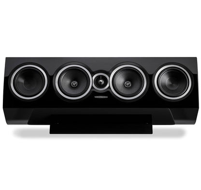 Centre Speaker Sonus faber Sonetto Centre II