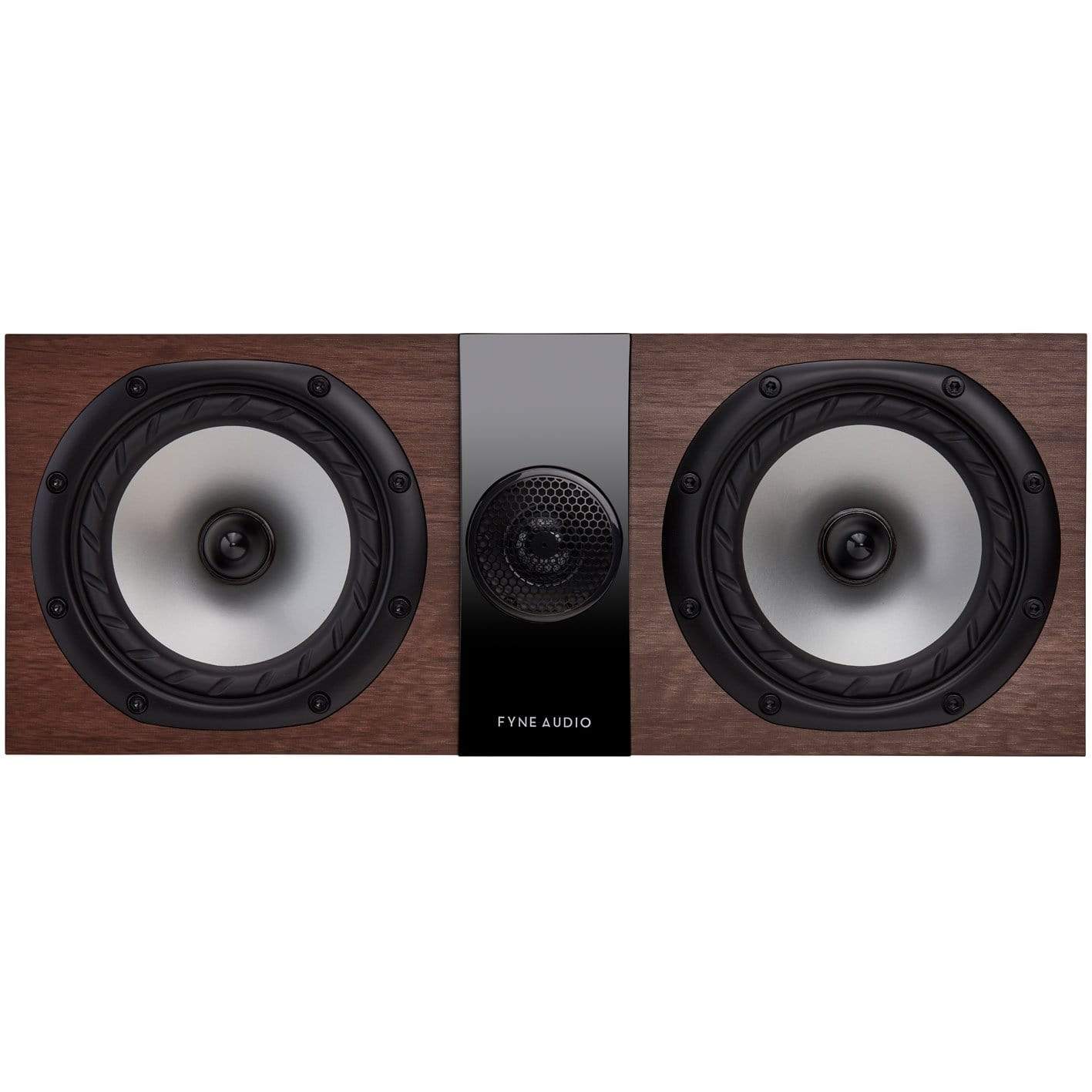 Fyne Audio F300C Centre Speaker