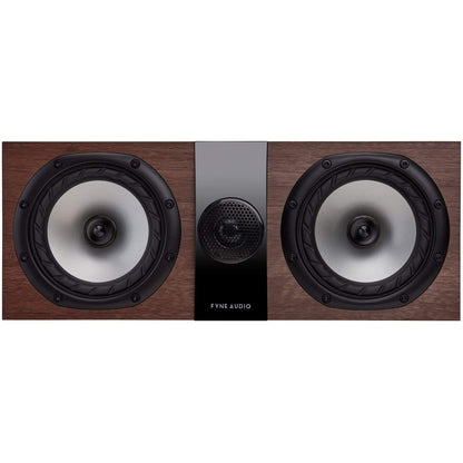 Fyne Audio F300C Centre Speaker