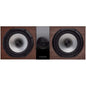 Fyne Audio F300C Centre Speaker