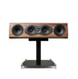 Centre Speaker Walnut Sonus faber Olympica Nova CII