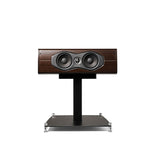 Centre Speaker Wenge Sonus faber Olympica Nova CI