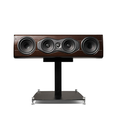 Centre Speaker Wenge Sonus faber Olympica Nova CII
