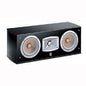 Centre Speaker Yamaha NS-C444 Centre Speaker