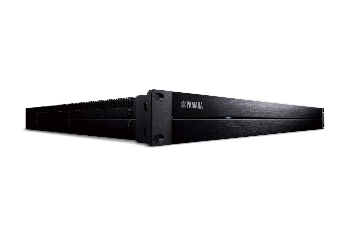 Yamaha XDA-AMP5400 MusicCast 4 Zone-8 Channel Integrated MusicCast Amp