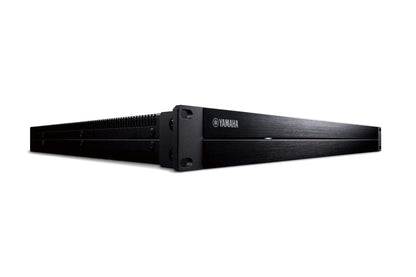 Yamaha XDA-AMP5400 MusicCast 4 Zone-8 Channel Integrated MusicCast Amp