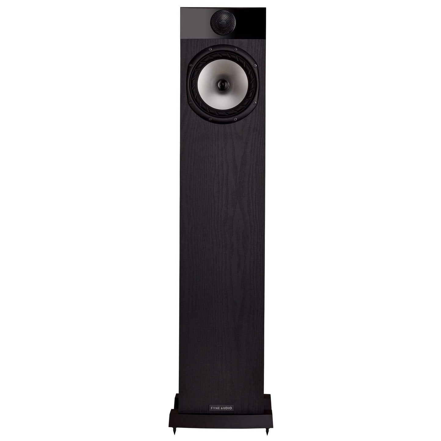 Fyne Audio F302 Floorstanding Speakers