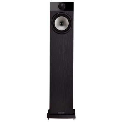 Fyne Audio F302 Floorstanding Speakers