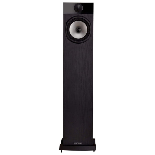 Fyne Audio F302 Floorstanding Speakers
