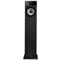 Fyne Audio F302 Floorstanding Speakers
