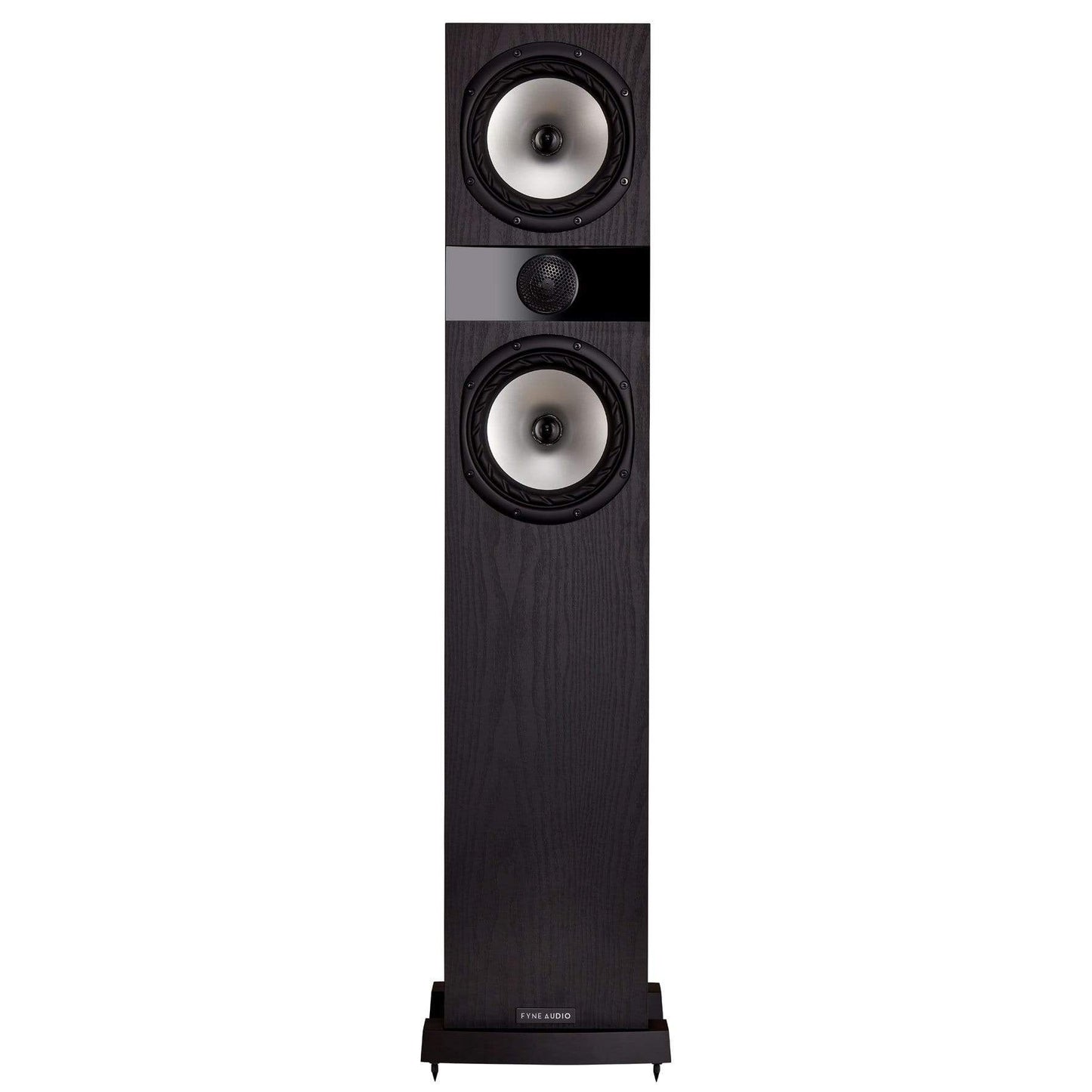 Fyne Audio F303 Floorstanding Speakers