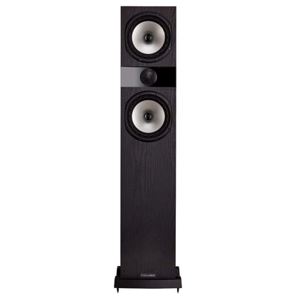 Fyne Audio F303 Floorstanding Speakers