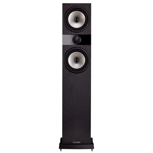 Fyne Audio F303 Floorstanding Speakers