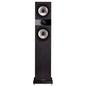 Fyne Audio F303 Floorstanding Speakers