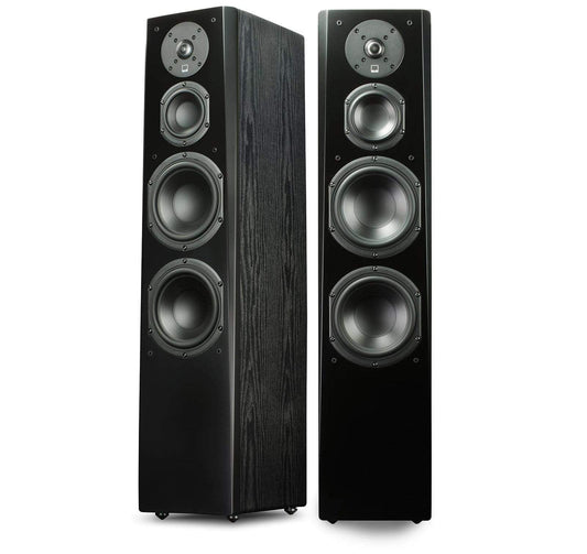 SVS Prime Tower Floorstanding Speakers