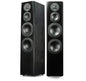 SVS Prime Tower Floorstanding Speakers