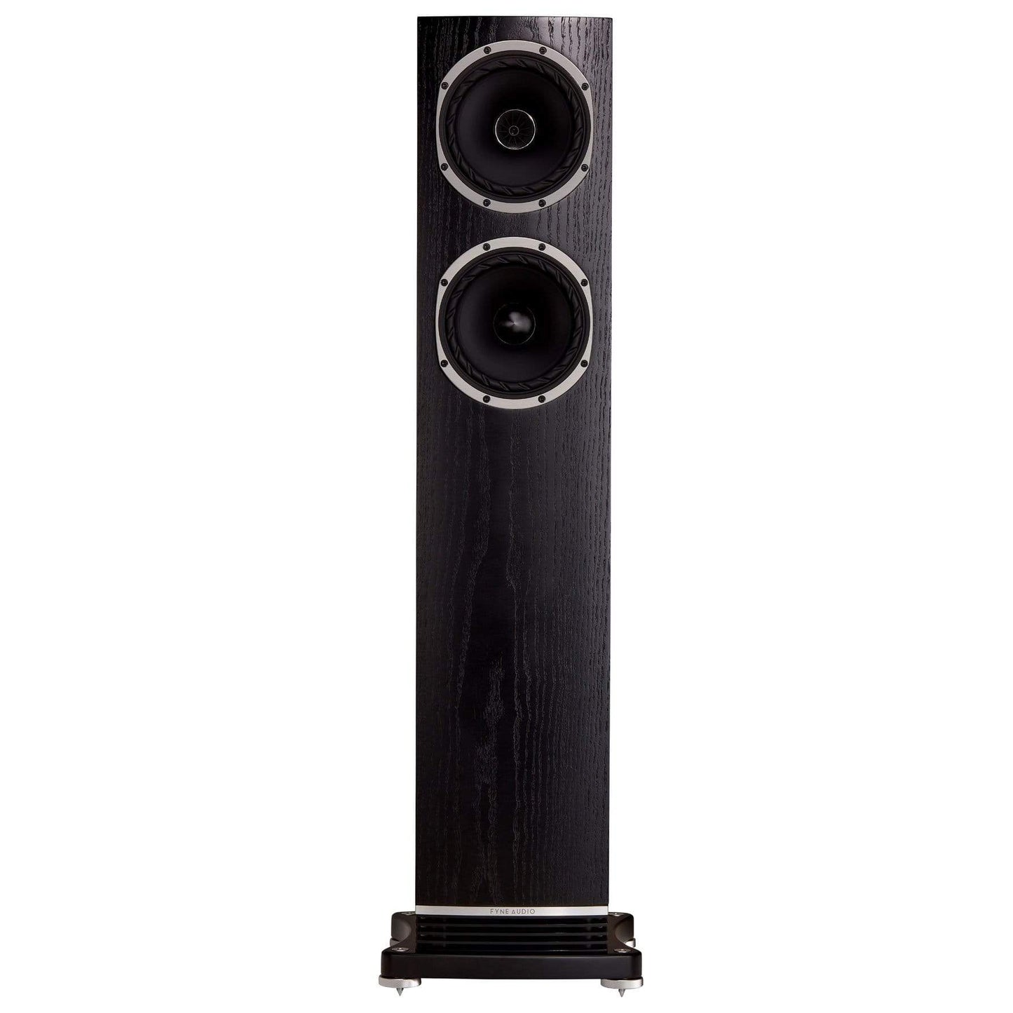 Fyne Audio F501 Floorstanding Speakers