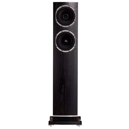 Fyne Audio F501 Floorstanding Speakers