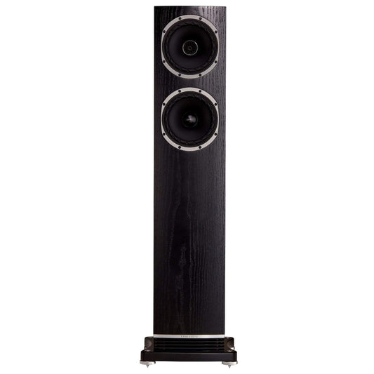 Fyne Audio F501 Floorstanding Speakers