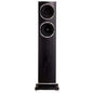 Fyne Audio F501 Floorstanding Speakers