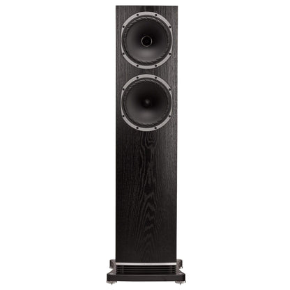 Fyne Audio F502 Floorstanding Speakers