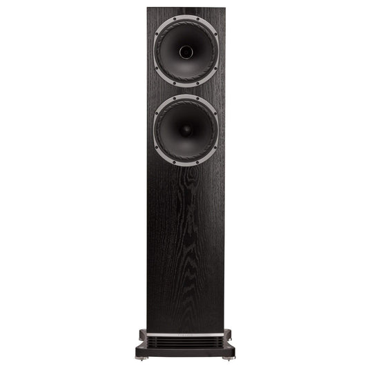 Fyne Audio F502 Floorstanding Speakers
