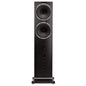 Fyne Audio F502 Floorstanding Speakers