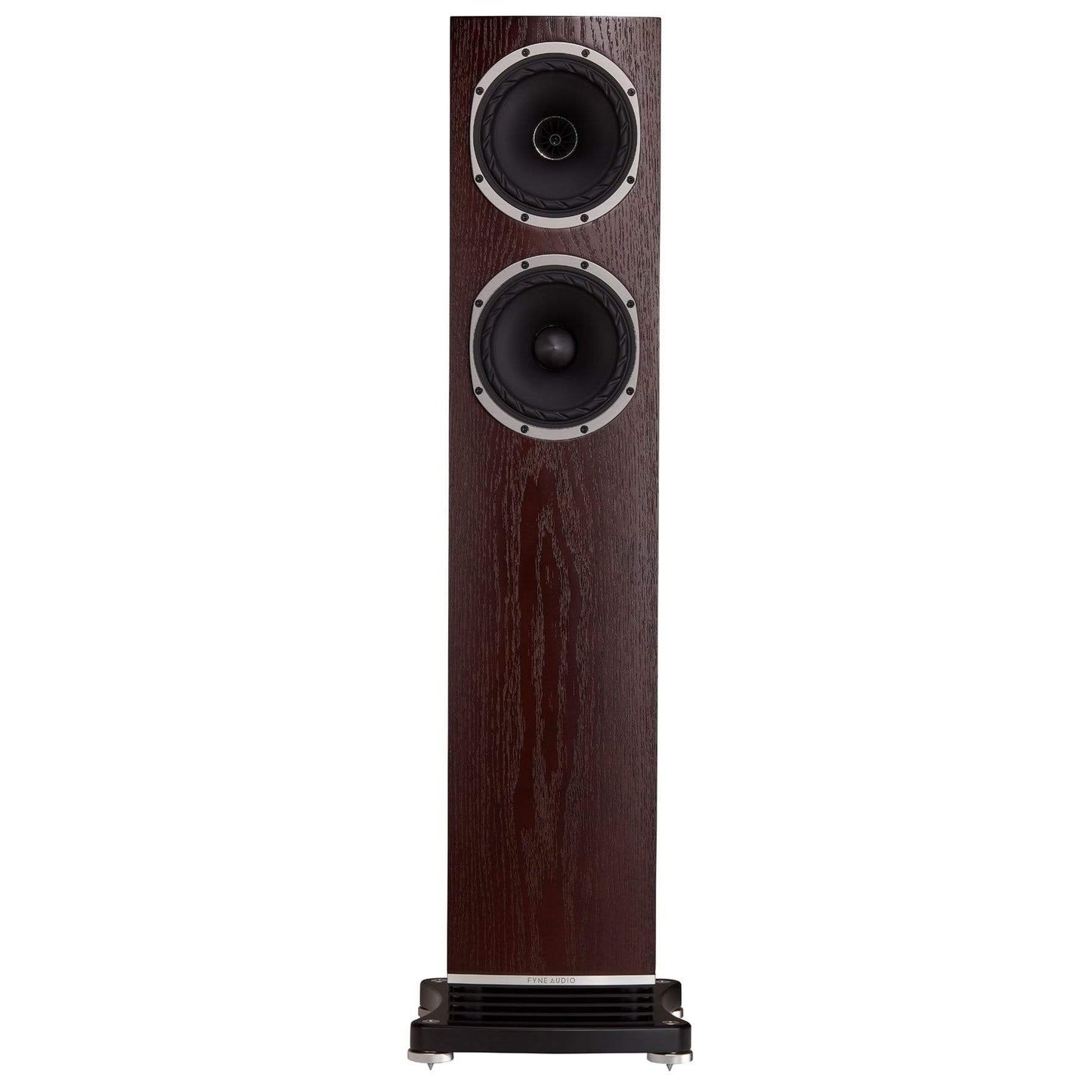Fyne Audio F501 Floorstanding Speakers