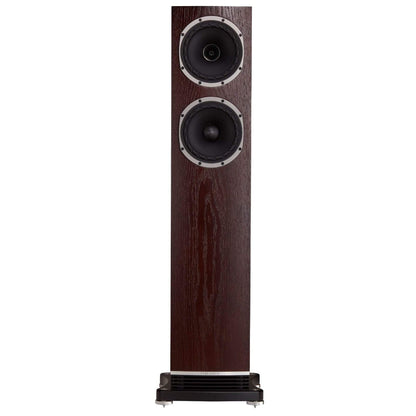 Fyne Audio F501 Floorstanding Speakers