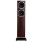 Fyne Audio F501 Floorstanding Speakers