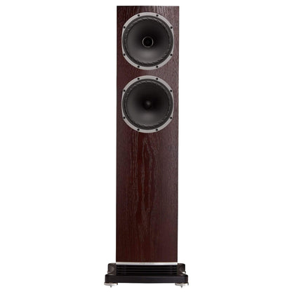 Fyne Audio F502 Floorstanding Speakers