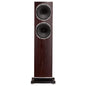 Fyne Audio F502 Floorstanding Speakers
