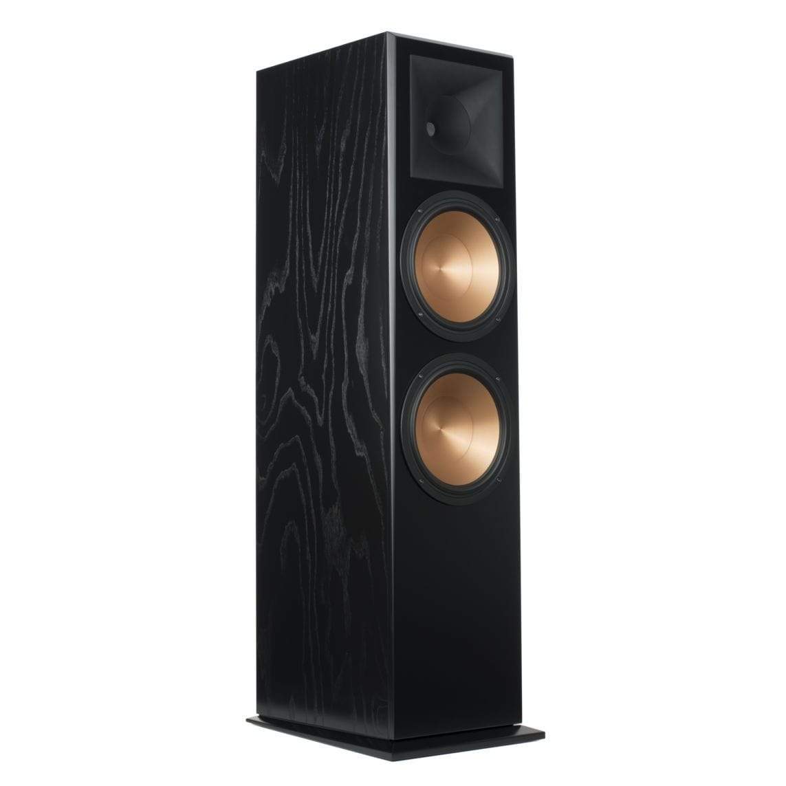 Klipsch Heritage RF-7 III