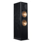 Klipsch Heritage RF-7 III