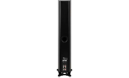 Floorstanding Speakers Elac Carina FS247.4