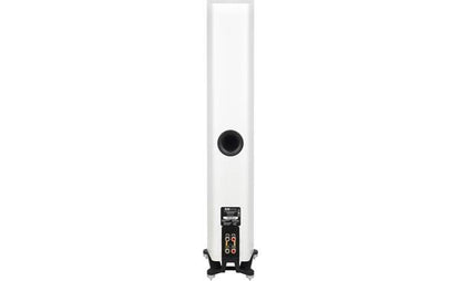 Floorstanding Speakers Elac Carina FS247.4