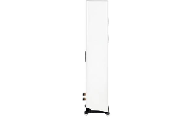 Floorstanding Speakers Elac Carina FS247.4