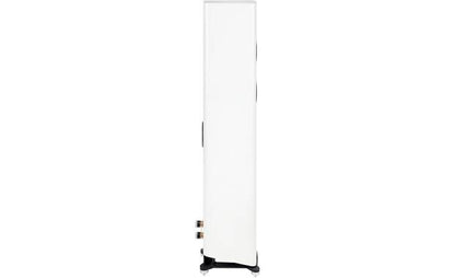 Floorstanding Speakers Elac Carina FS247.4