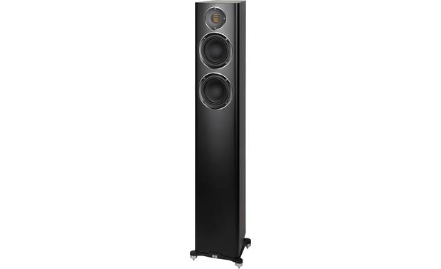 Floorstanding Speakers Elac Carina FS247.4