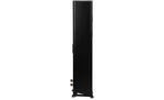 Floorstanding Speakers Elac Carina FS247.4
