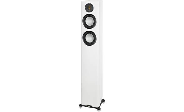 Floorstanding Speakers Elac Carina FS247.4