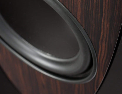 Elac Concentro 2.0