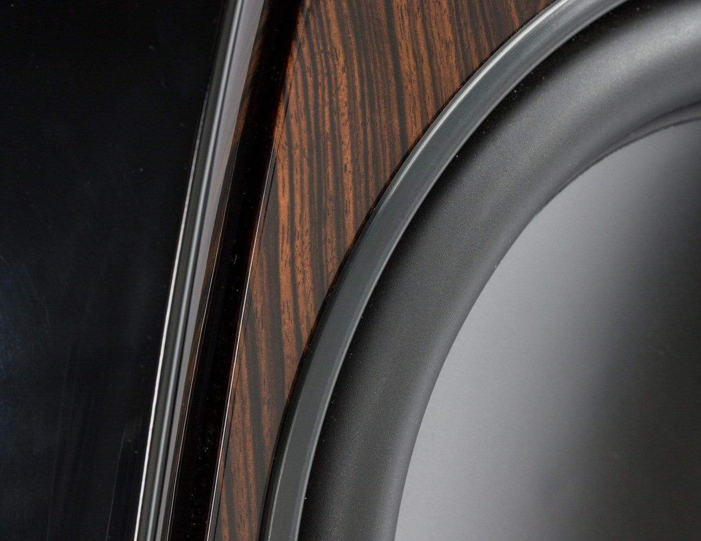 Elac Concentro 2.0