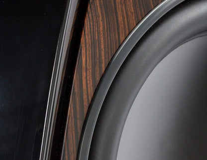Elac Concentro 2.0
